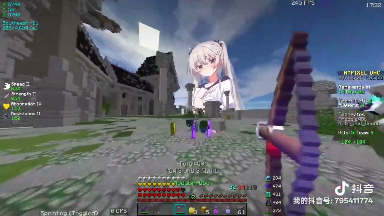 Carry japanese like badcen carry daciy