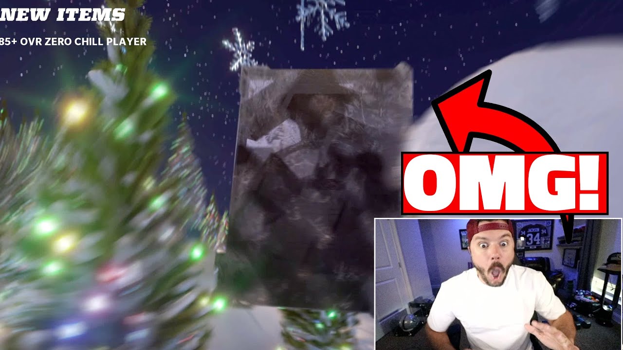I PULLED 7 LIMITED TIME CARDS! Madden 22