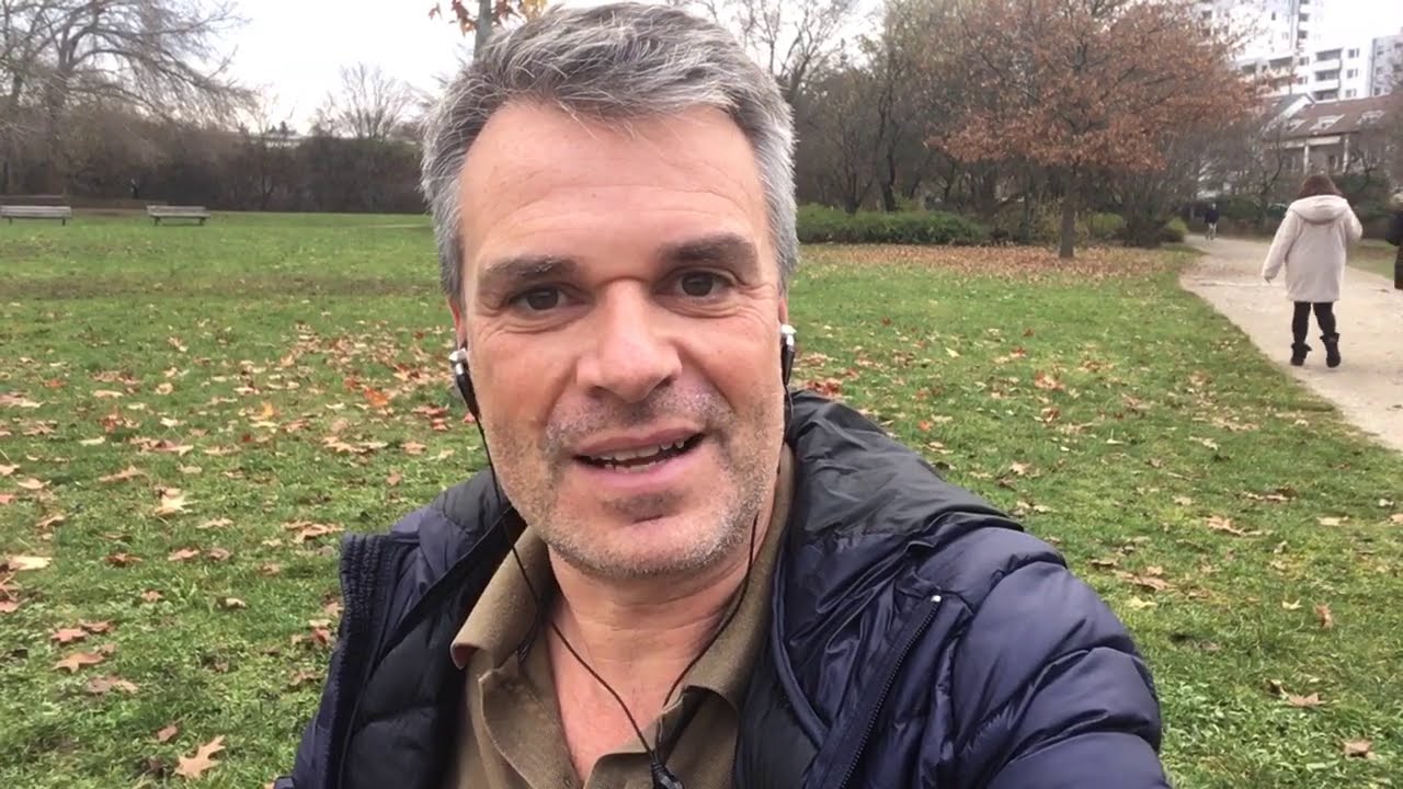 R&uuml;rup-Rente oder Basis-Rente: K&uuml;ndigung nicht m&ouml;glich? Ein Widerruf kann helfen!