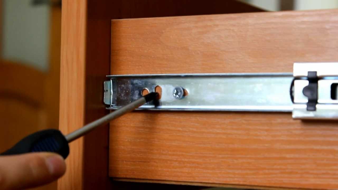 Наш мастер-серия видео уроков