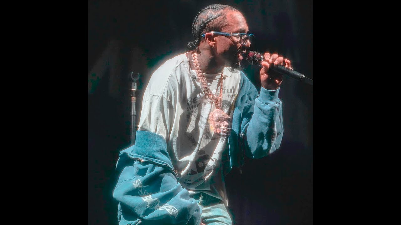 Loe Shimmy Type Beat - 