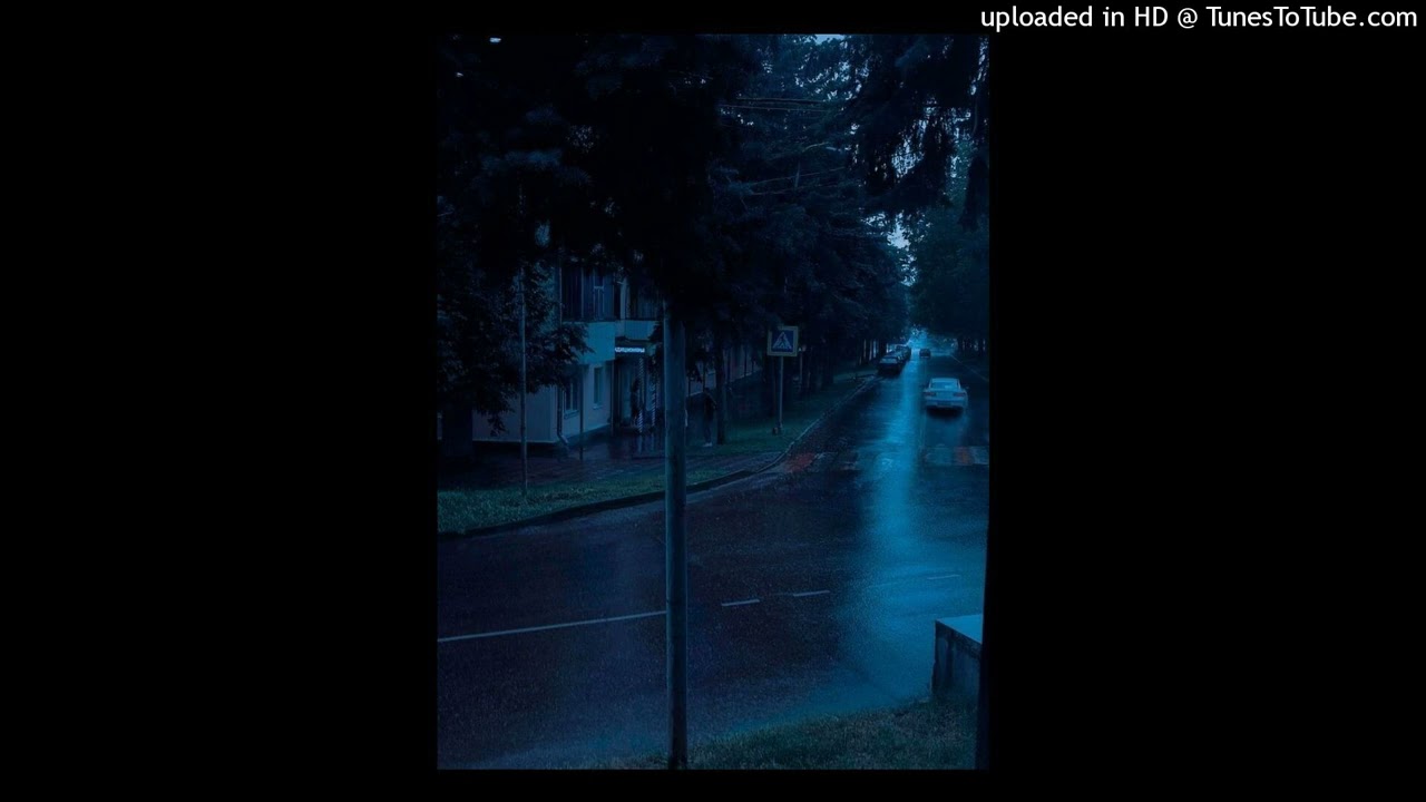 free - heavy alt rock x emo x post punk instrumental 
