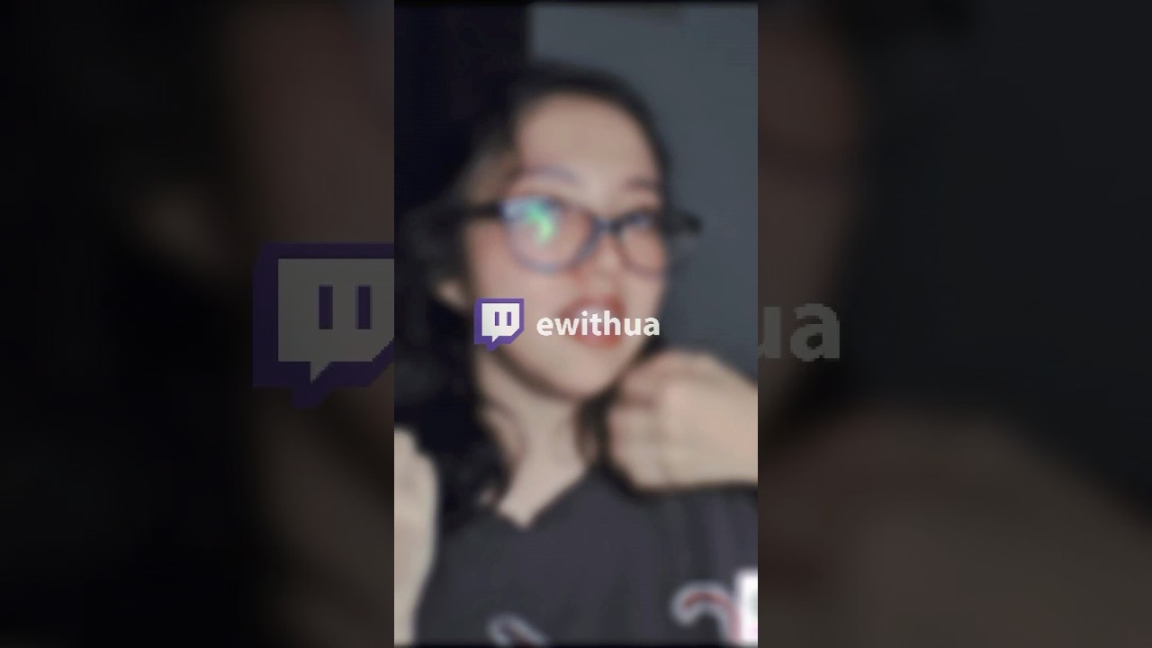 Comenc&eacute; hacer stream #twitch #chips #shorts #streamer #streaming #video #viralvideo