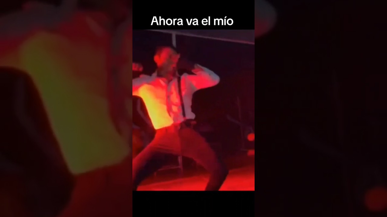 El sue&ntilde;o 😍😈👌 #humor #gymrat #gogo #stripper #baile