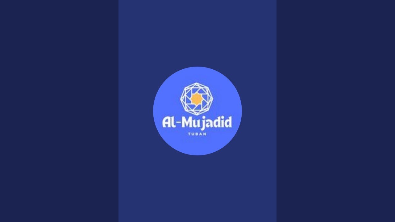 Pengertian Fiqh Bersama Ustad Rojaq