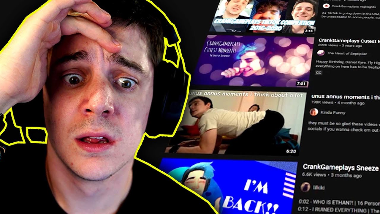 watching content you 𝑺𝑻𝑶𝑳𝑬 from me