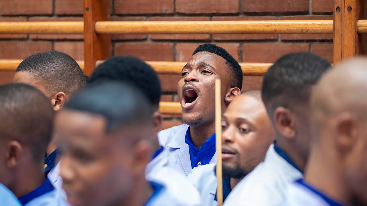 ATEZS NATIONAL || Siletha uQobolwethu 🔥🔥🔥 || Closing Function 2025