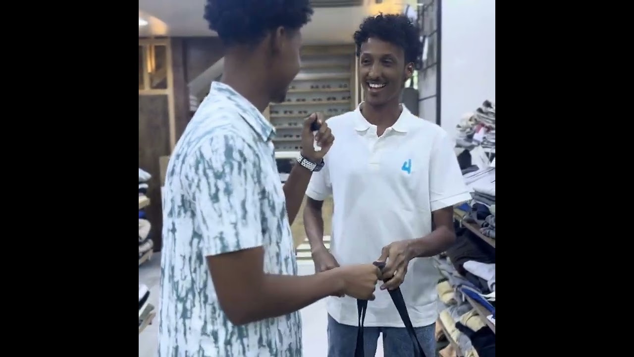 VLOG WAXAN ARKAY WAXN SAID ULA YABAY  BILICDA CASIMADA MAGALADA MOGADISHU 