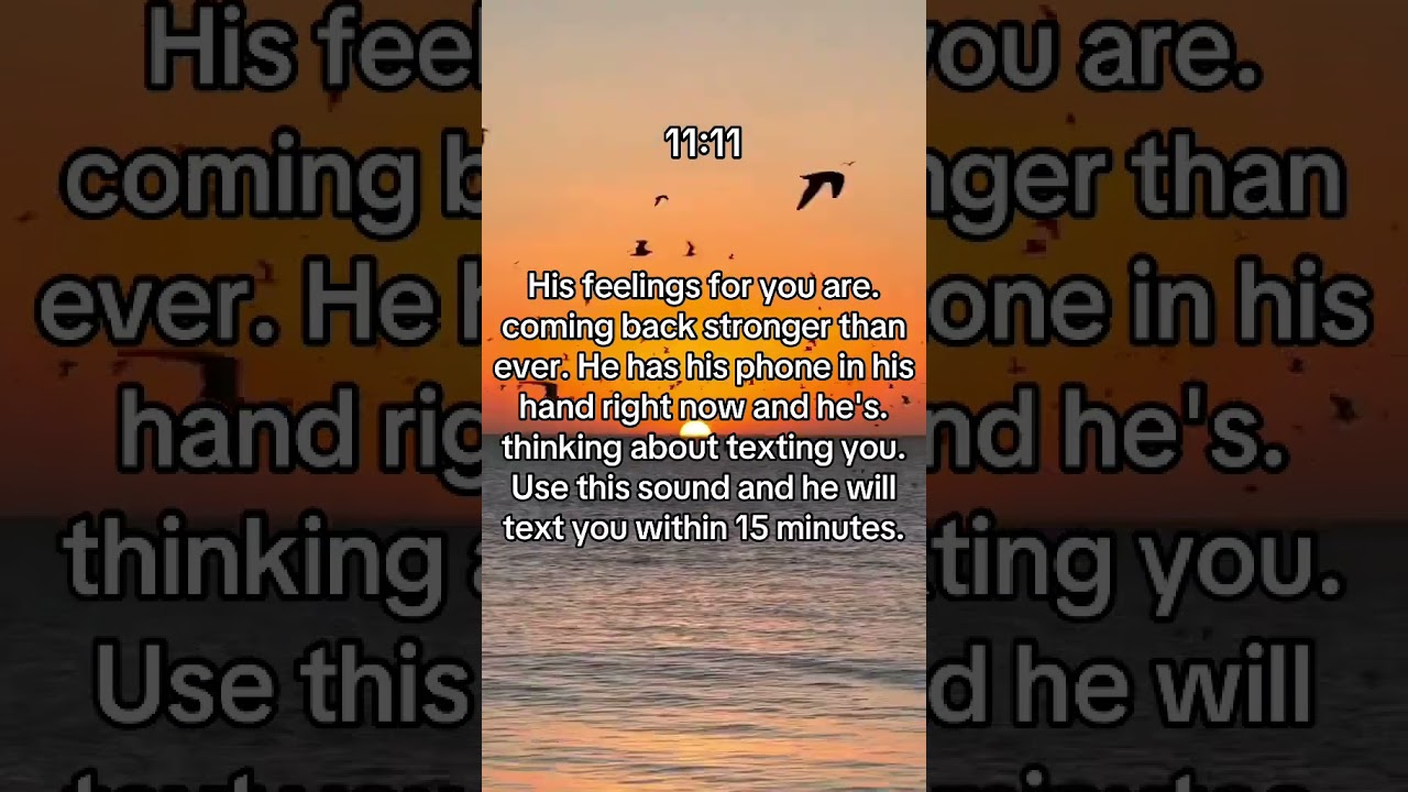 #psychicreading