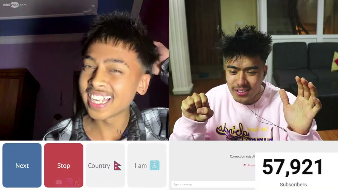 OMEGAGAAAaa