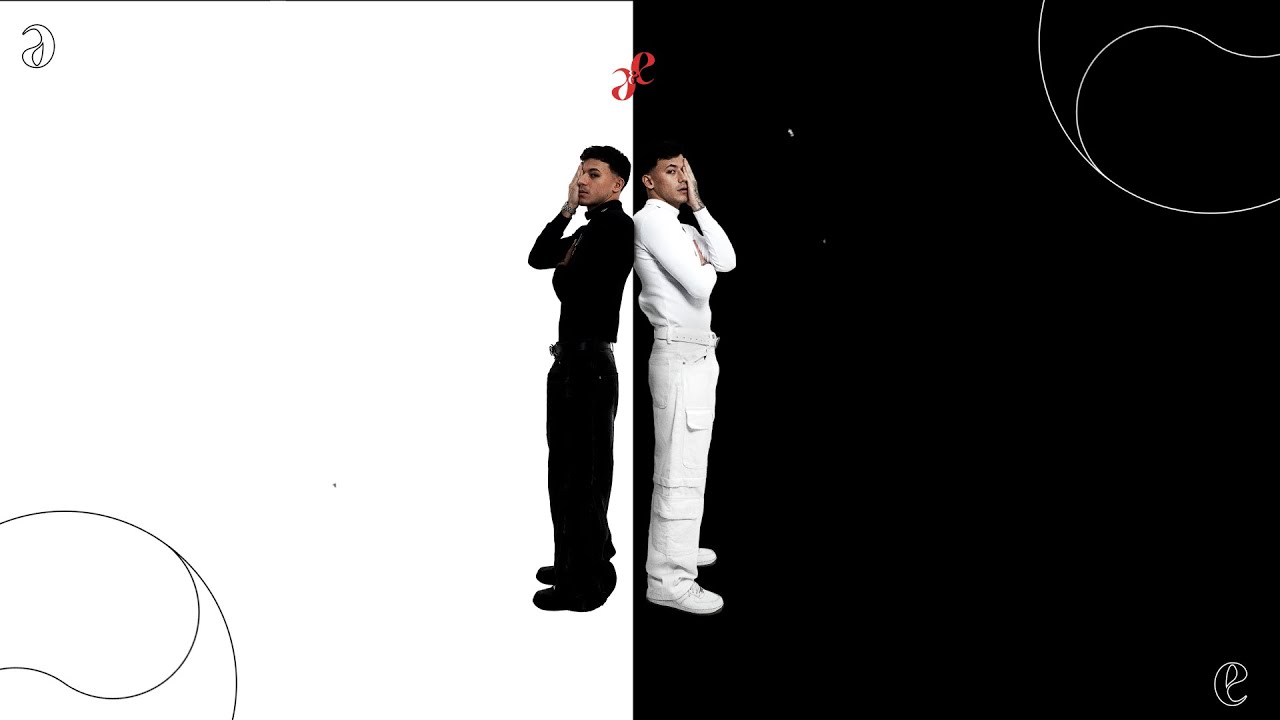 4. Apollo ft. Danzo - Toda Hora