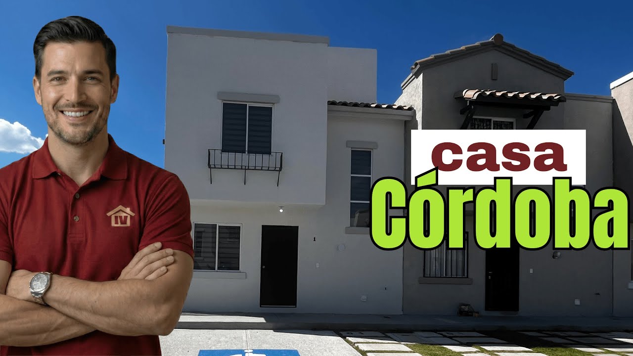 ¡LA MEJOR COMPRA DE 2026! Casa Córdoba en Privada en Querétaro