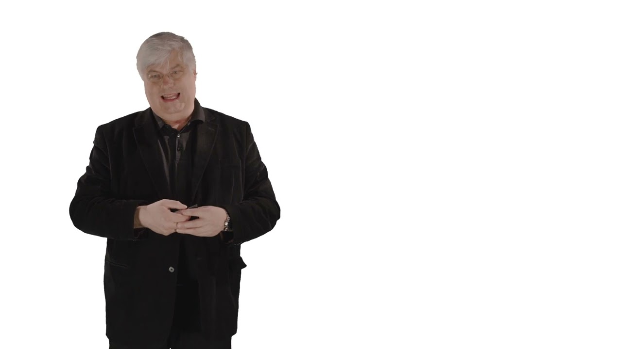 Rechtliche Grundlagen Immobilienmanagement - Immobilienrecht