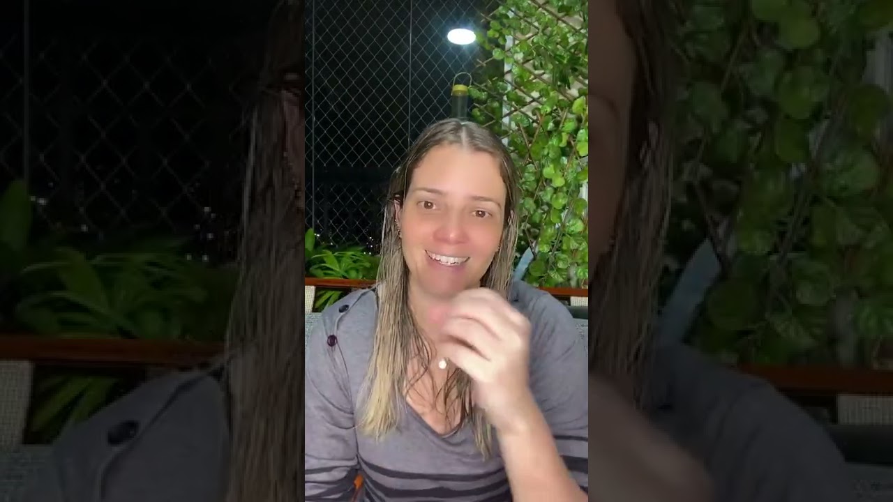 As Potencialidades do Elemento Água