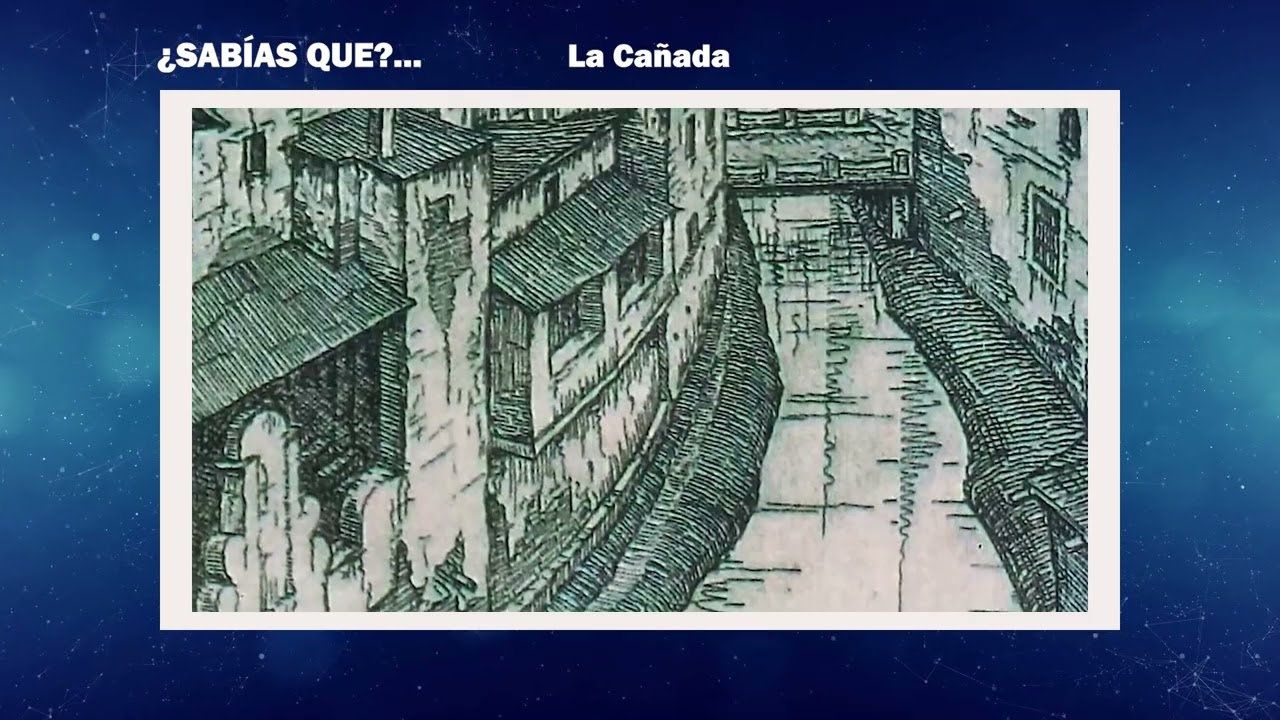 La Cañada -  Córdoba