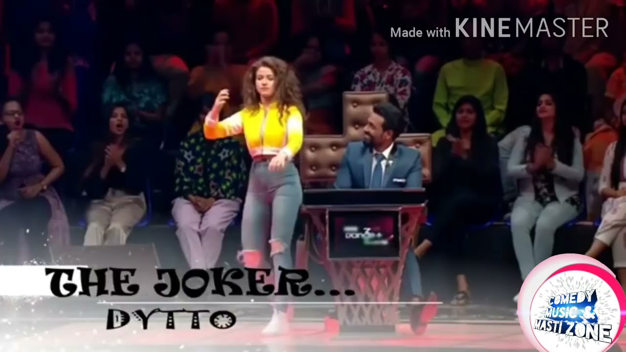 dance plus season 6 full episode 1 || dytto dance | raghav juyal comedy with dharmesh #dance #raghav