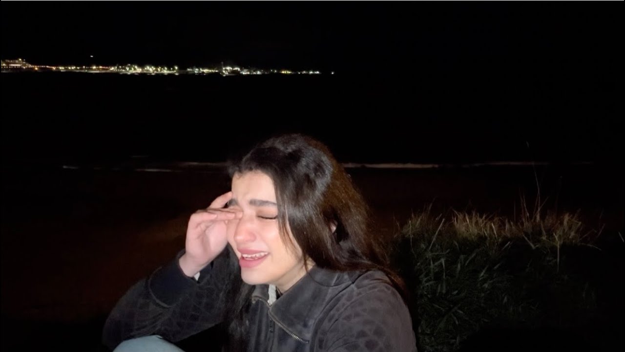What’s behind my smile… ❤️‍🩹