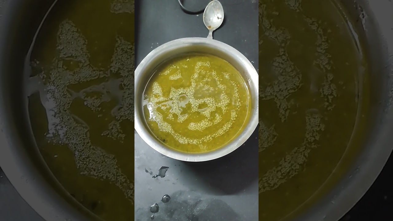 bee wax preparation at home           #beewax #bees #homemadebeewax #tamilbeewax