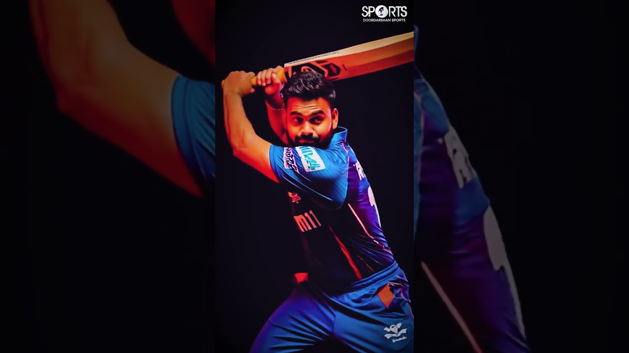 LSG's Bold New Identity | Lucknow Super Giants Unveil Stunning Logo for IPL 2026
