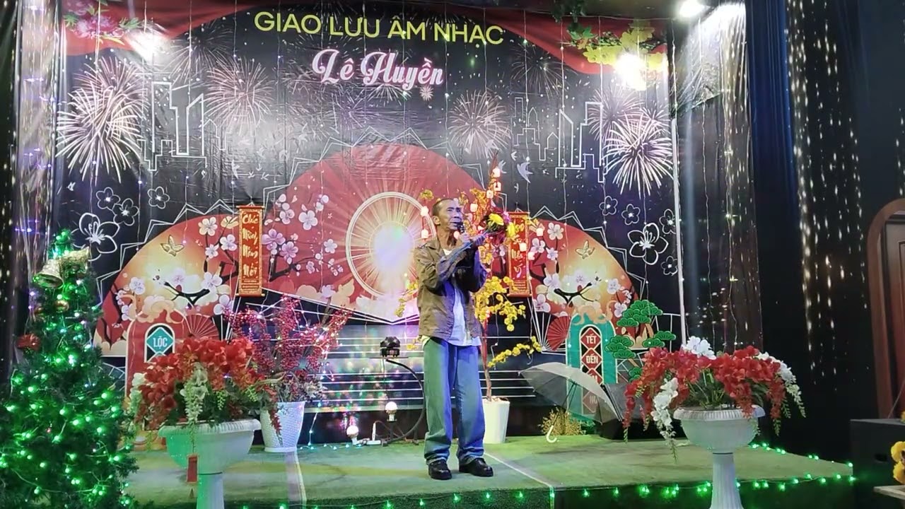 CK: TUYẾT TRẮNG __TB::A DUY 