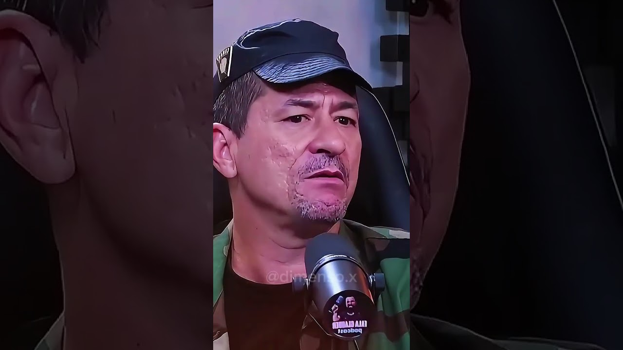 As pirâmides 