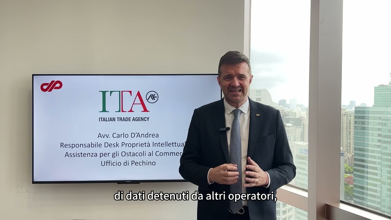 La riforma 2025 della Legge contro la concorrenza sleale in Cina