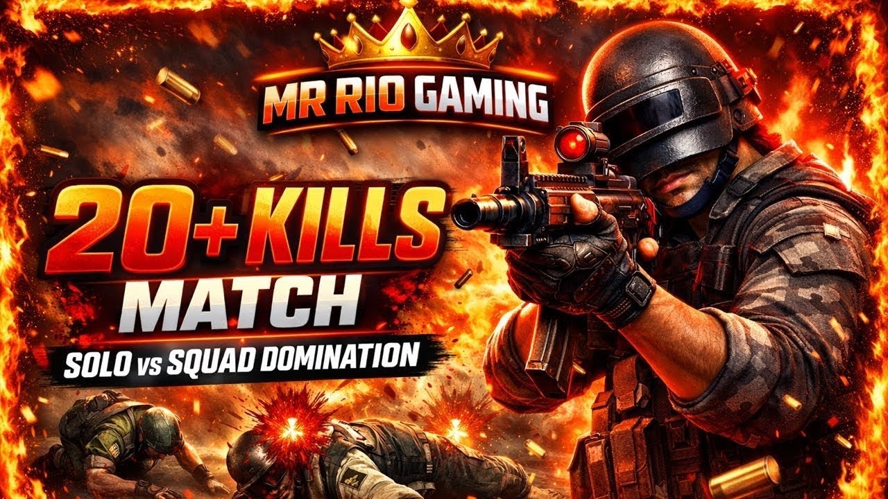 50 KILL? HO JAYEGA KYA ✌️ #bgmi #livestream #shorts