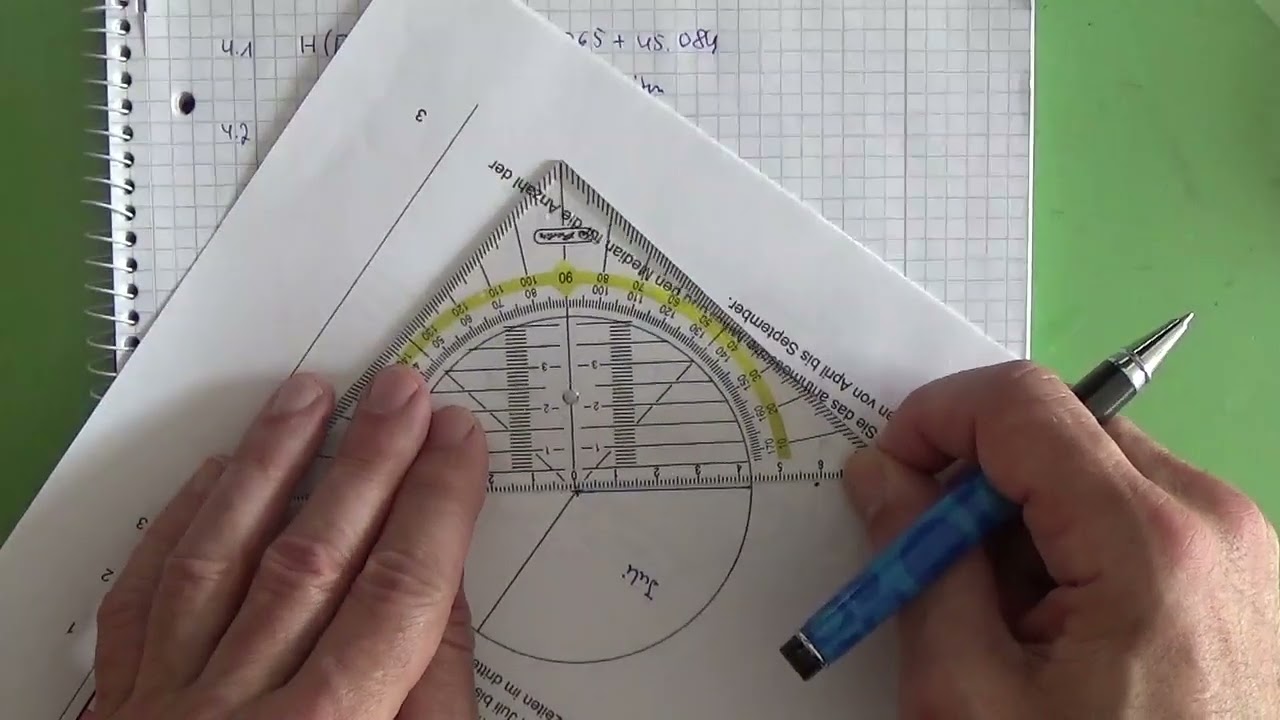 WIRTSCHAFTSSCHULE LEHRER WALTER AP 2024 DATEN UND ZUFALL