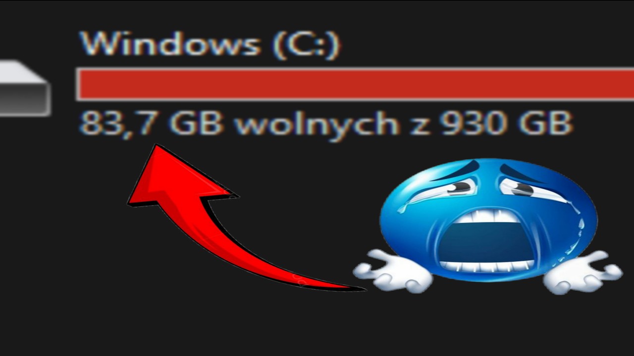 Uploading clips because I’m running out of space on my computer (WooW!!)