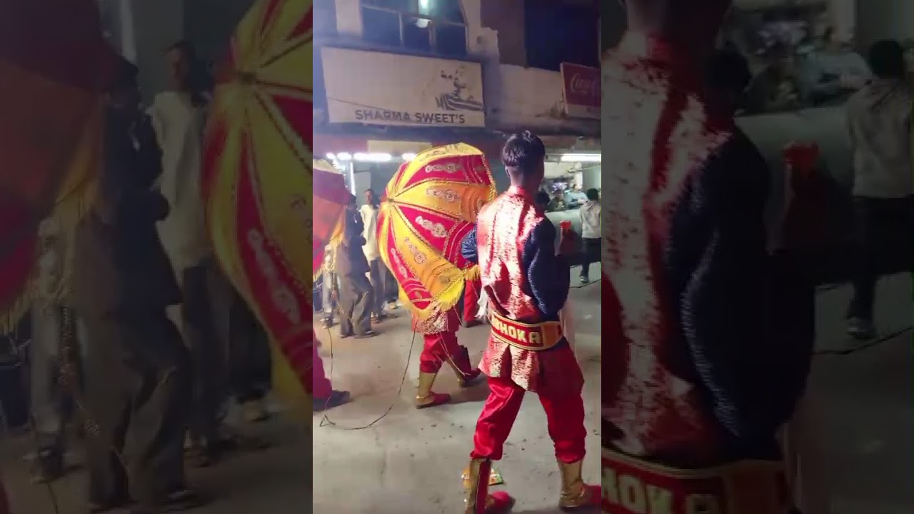 #music #love #महाशिवरात्रि की हार्दिक शुभकामनाएं 2026#gameplay #punjabi #kapurthala #mahashivratri