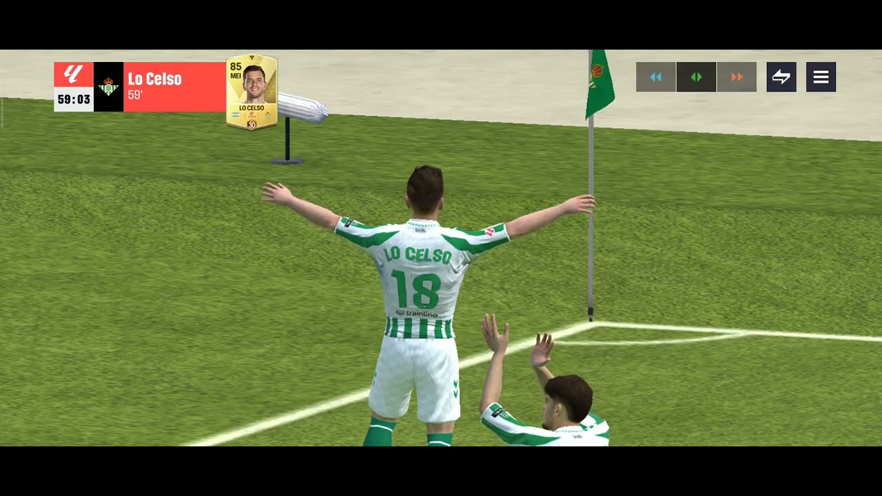 Futebol jogando online#futebol