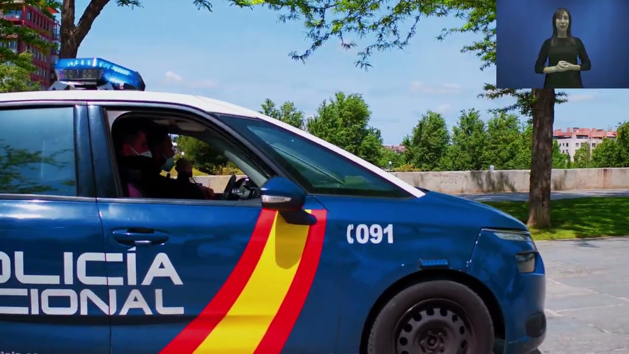 ¿Conoces el Plan de Emergencia Exterior de la planta termosolar Extresol?
