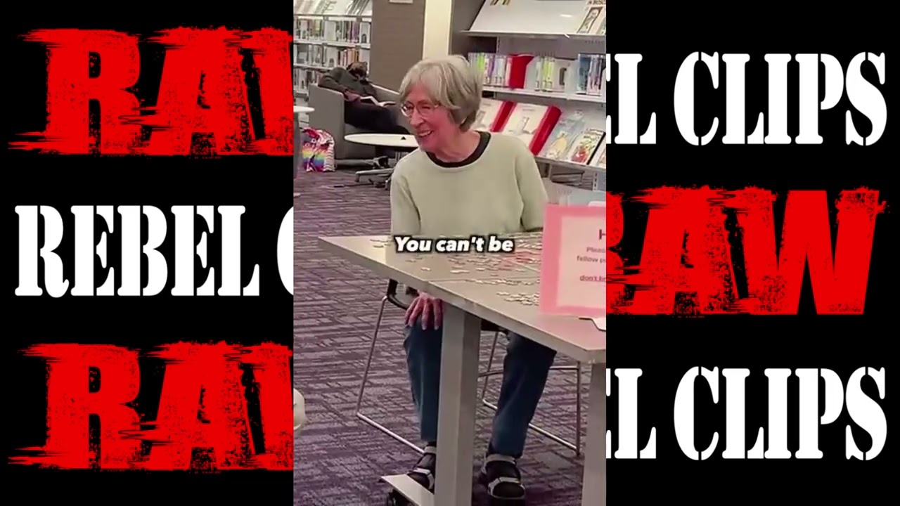 Hilariously Funny Videos #31