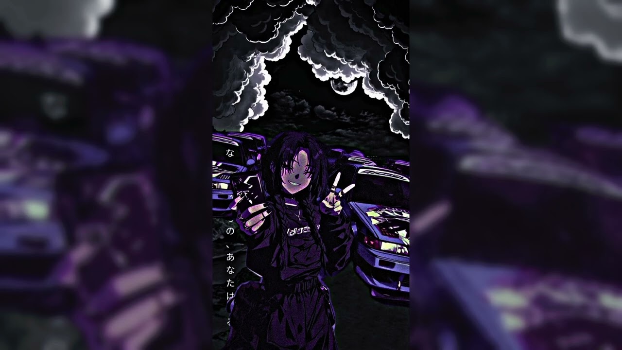 Tuconacho | PXRPLE
