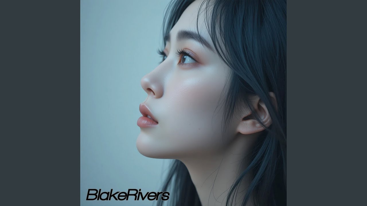 Echoes in an Empty Church