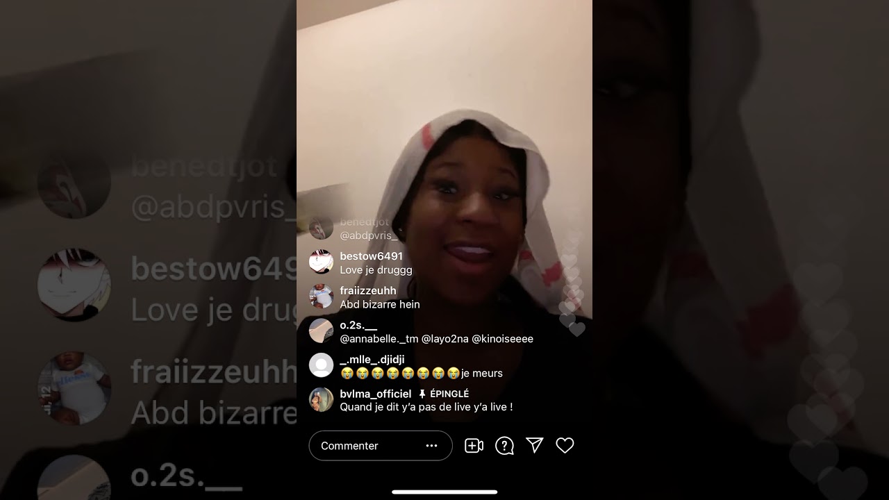 Bulma répond au attaque de wendles elle le termine ❗️❗️❗️😱😱😱