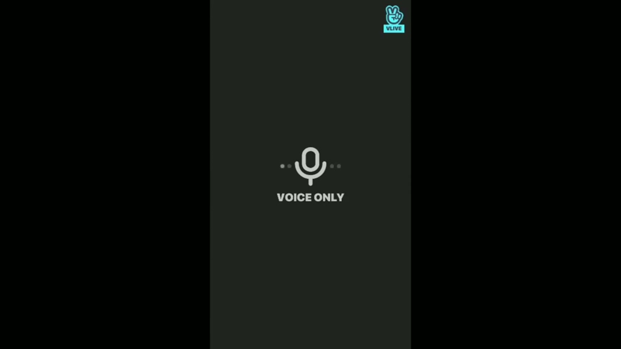 [ENG SUB] ASTRO VLIVE 2020.07.05 | 오늘 하루도 고생했어요😀 - 문빈