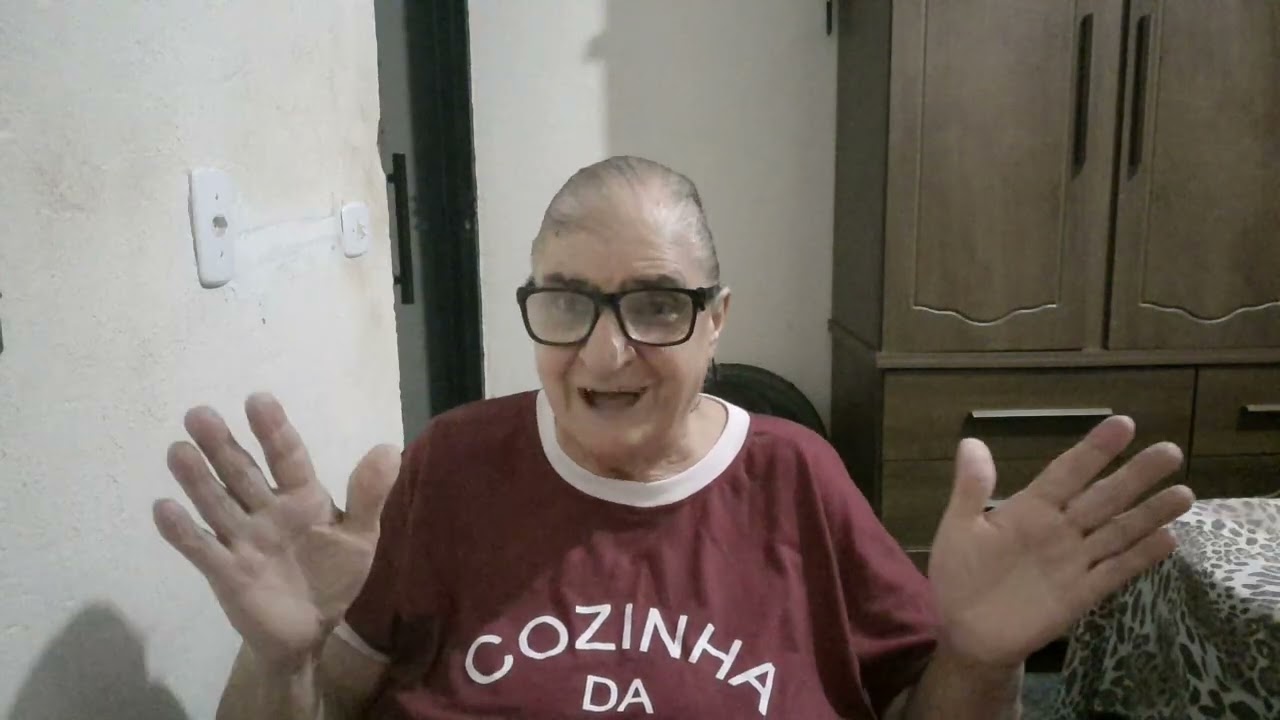 PEÇA TUDO EM NOME DE JESUS. 