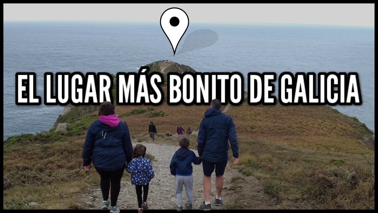 Hemos llegado dónde queríamos. ESTACA DE BARES en #autocaravana #vanlife