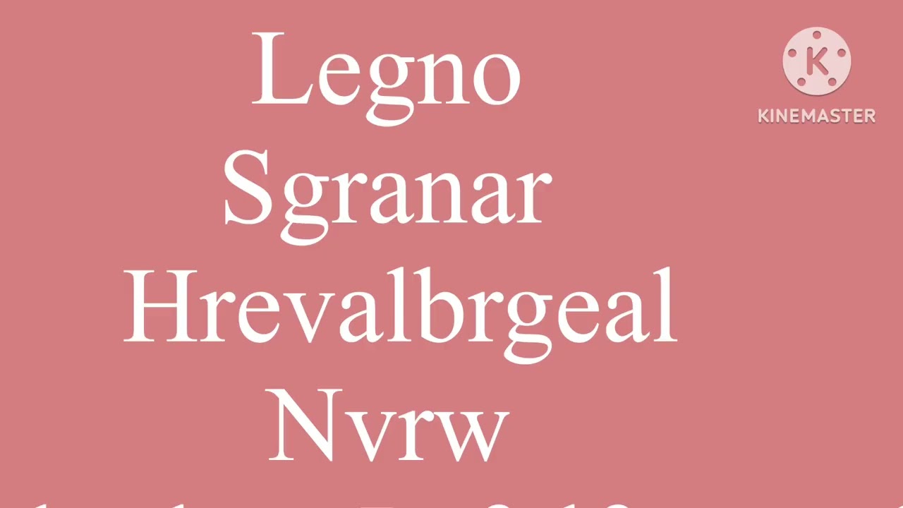 Journal os kill screen