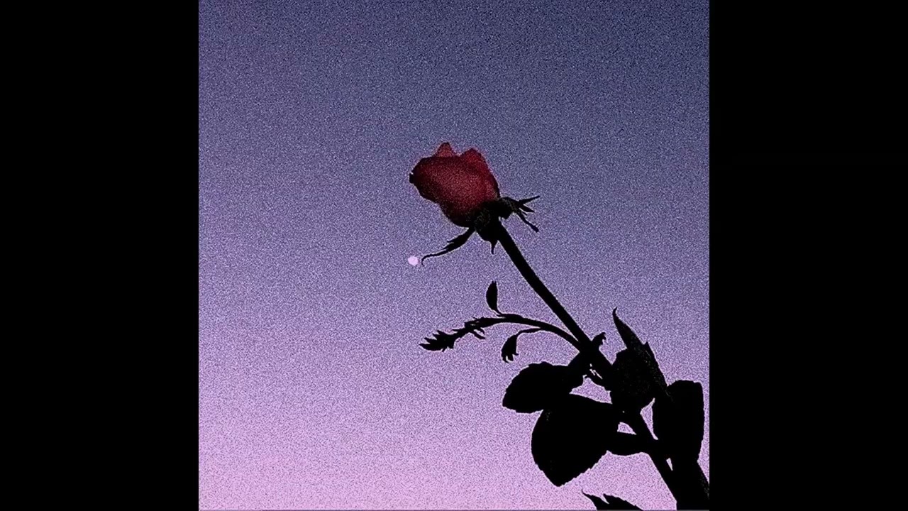 [Free] *sad* XXXTentacion x Powfu Type Beat 