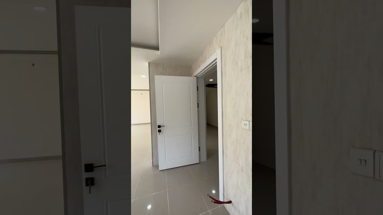 بيوت للبيع بالتقسيط في مجمع جدا راقي مواصفات حديثه واستلام مباشر  التفاصيل تحت