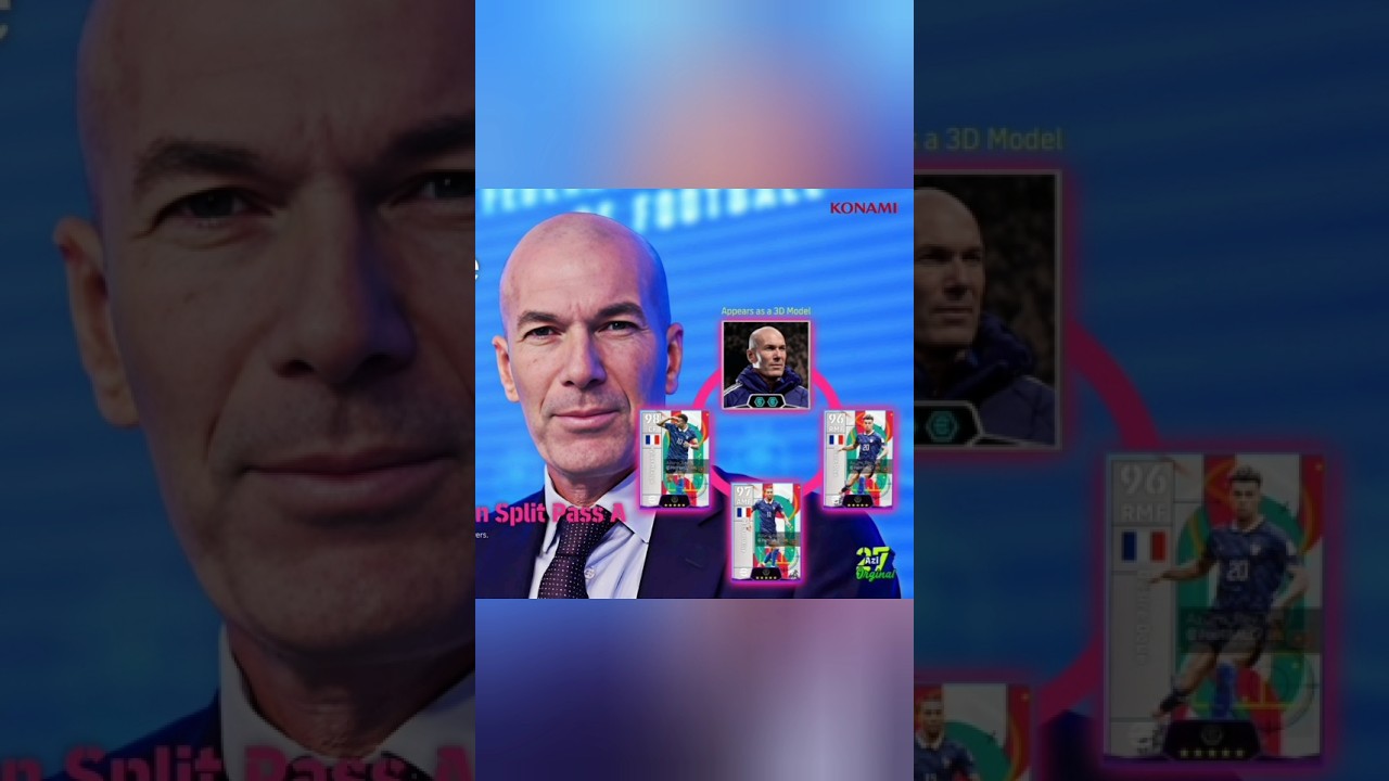 eFootball 2026 NEW UPDATE TODAY 🔥 FREE Epic Player + New Treasure Link Rewards!
