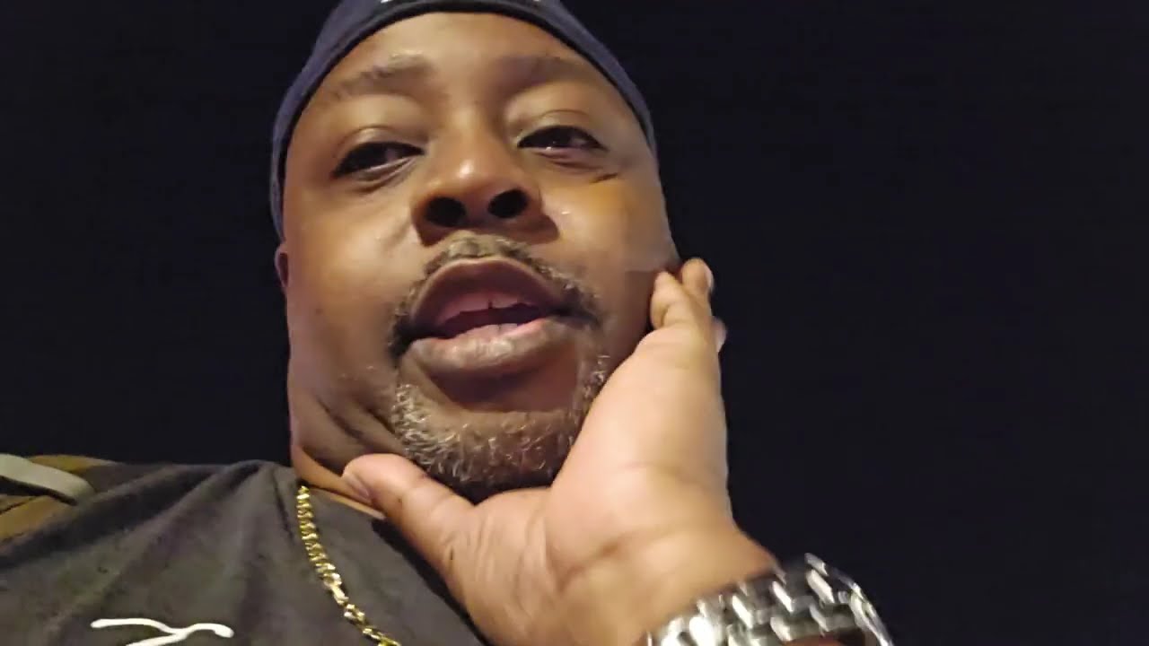 Memorial Day Weekend, Day 1