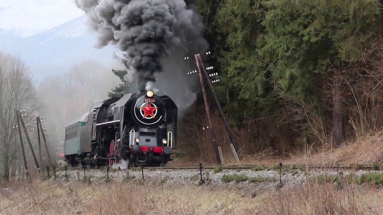 475 196 - Šľachtičná, 18.2.2016