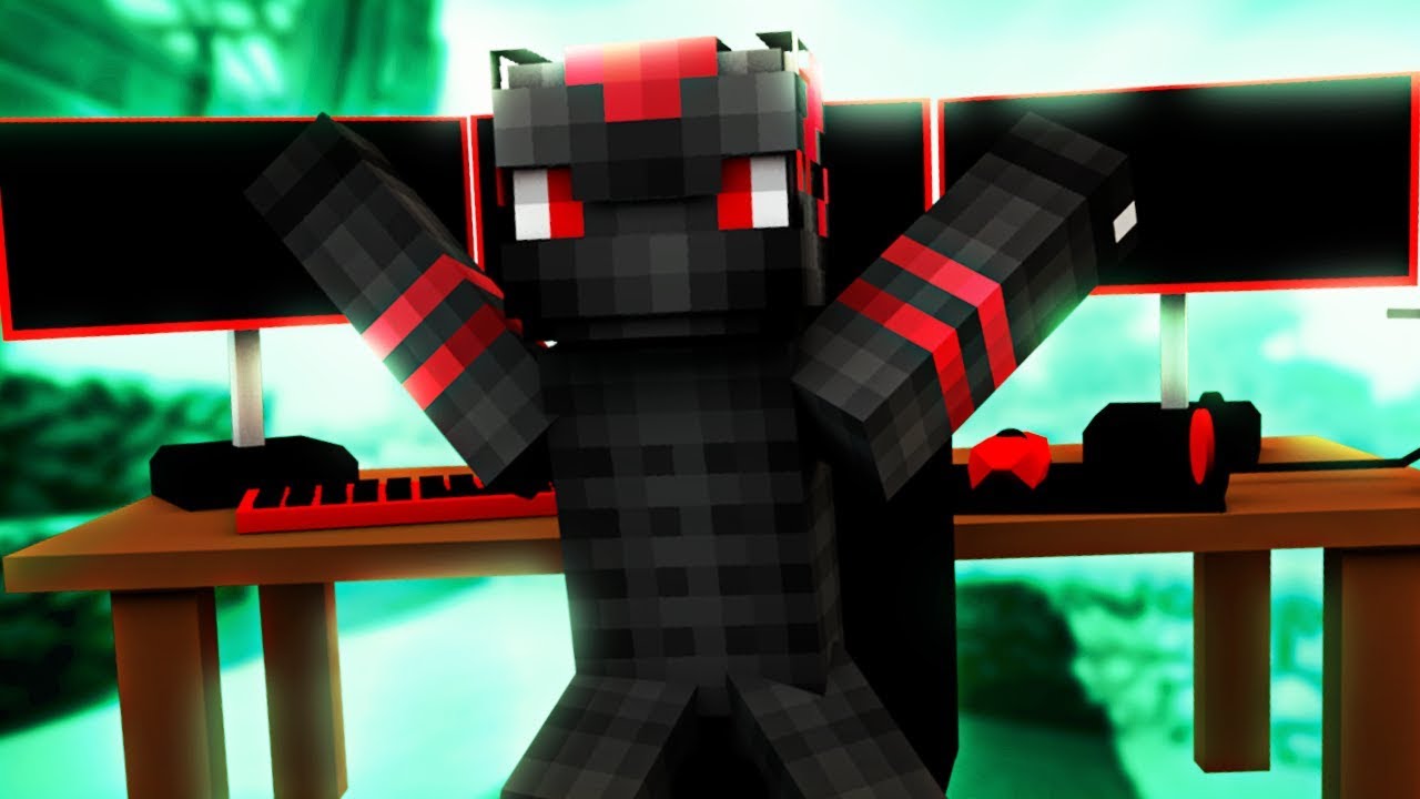 Edited - UHC Highlights