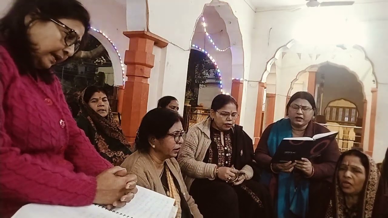 #भजन शिव जी के 🌺🌺 महा देवा नाथ कैसे तेरी सेवा 🪔plz subscribe like share comment करे 🌺