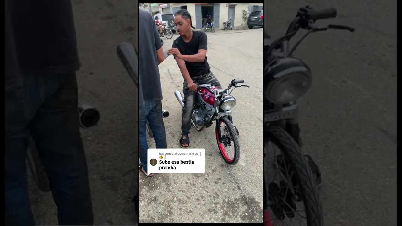CG #cg #cg200 #cg250 #cg300 #racing #videoviralシ🏍️🔥