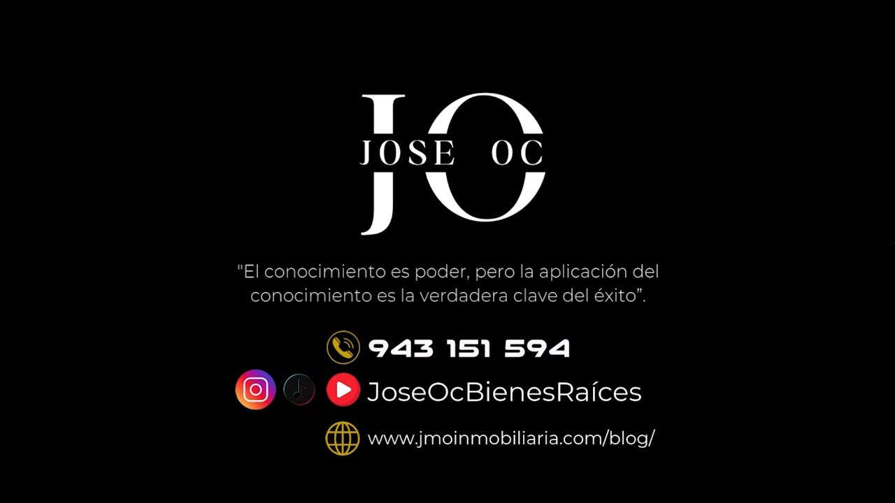 Clase modelo de créditos hipotecarios