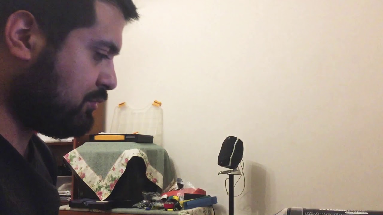 Audiopipe Kapasitor ilk dolumu nasil yapilir ? Dolum ayrintilari kondansator kapasitor direnc montaj